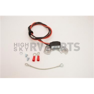 Pertronix Ignition Control Module 15690