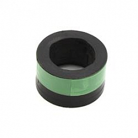 Pertronix Distributor Magnetic Pickup MR1433