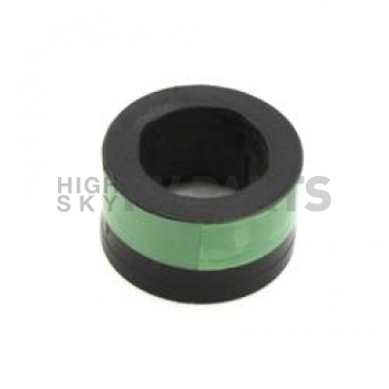 Pertronix Distributor Magnetic Pickup MR1433