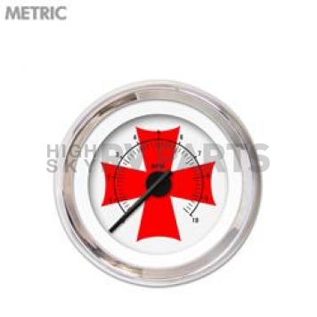 Aurora Instuments Tachometer 5304