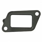Fel-Pro Gaskets EGR Valve Gasket - 71443