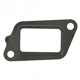 Fel-Pro Gaskets EGR Valve Gasket - 71443