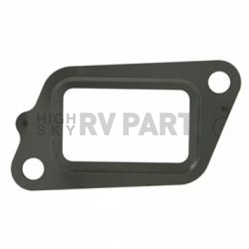 Fel-Pro Gaskets EGR Valve Gasket - 71443