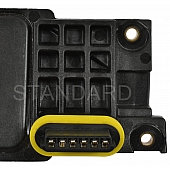 Standard Motor Eng.Management Ignition Control Module LX272