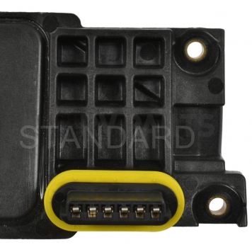 Standard Motor Eng.Management Ignition Control Module LX272