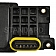 Standard Motor Eng.Management Ignition Control Module LX272