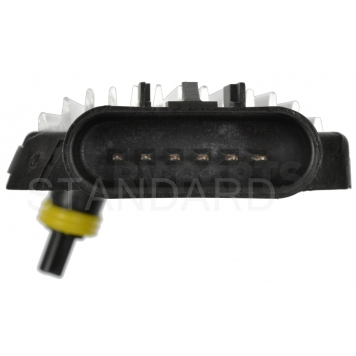 Standard Motor Eng.Management Ignition Control Module LX272-1