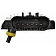 Standard Motor Eng.Management Ignition Control Module LX272