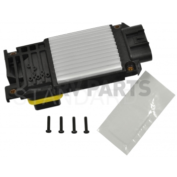 Standard Motor Eng.Management Ignition Control Module LX272-2