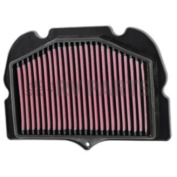 K & N Filters Air Filter - SU-1308R