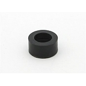 Pertronix Distributor Magnetic Pickup MR1443