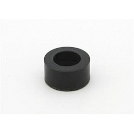Pertronix Distributor Magnetic Pickup MR1443