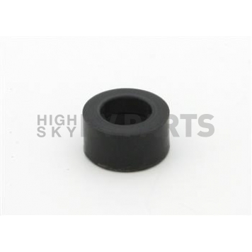 Pertronix Distributor Magnetic Pickup MR1443
