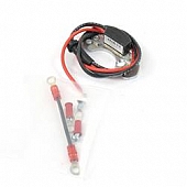 Pertronix Ignition Control Module 1569N240