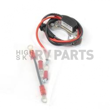 Pertronix Ignition Control Module 1569N240