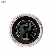 Aurora Instuments Tachometer 2665
