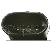 Standard Motor Eng.Management Ignition Control Module LX355