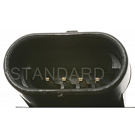 Standard Motor Eng.Management Ignition Control Module LX355