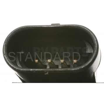 Standard Motor Eng.Management Ignition Control Module LX355