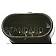 Standard Motor Eng.Management Ignition Control Module LX355