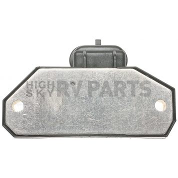 Standard Motor Eng.Management Ignition Control Module LX355-1