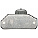 Standard Motor Eng.Management Ignition Control Module LX355