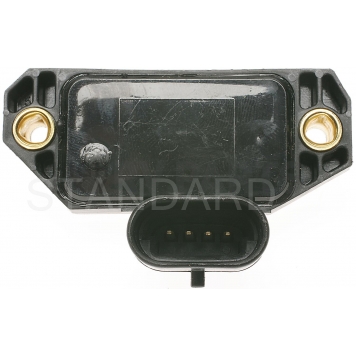 Standard Motor Eng.Management Ignition Control Module LX355-2
