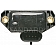 Standard Motor Eng.Management Ignition Control Module LX355