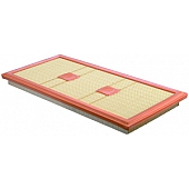 Fram Air Filter - CA11439