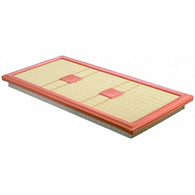 Fram Air Filter - CA11439
