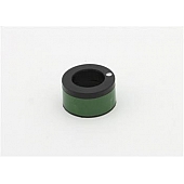 Pertronix Distributor Magnetic Pickup MR1453