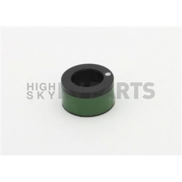 Pertronix Distributor Magnetic Pickup MR1453