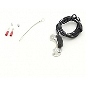 Pertronix Ignition Control Module 1569P60
