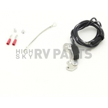Pertronix Ignition Control Module 1569P60