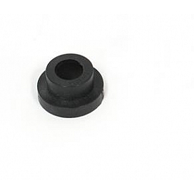 Pertronix Distributor Magnetic Pickup MR181A3