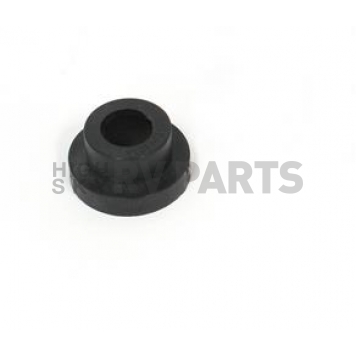 Pertronix Distributor Magnetic Pickup MR181A3