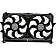 Dorman (OE Solutions) Cooling Fan 620653