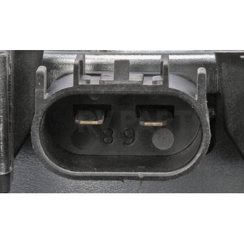 Dorman (OE Solutions) Cooling Fan 620653-1