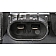 Dorman (OE Solutions) Cooling Fan 620653