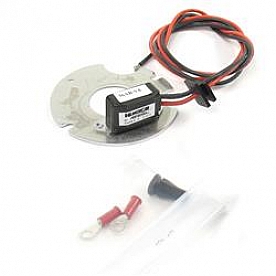 Pertronix Ignition Control Module 15810