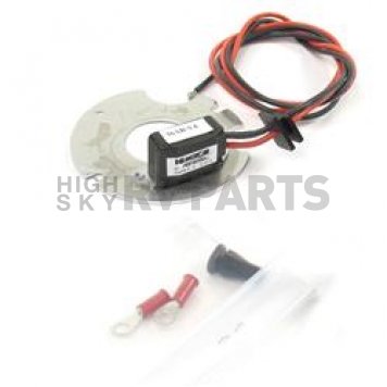 Pertronix Ignition Control Module 15810