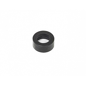 Pertronix Distributor Magnetic Pickup RR1623