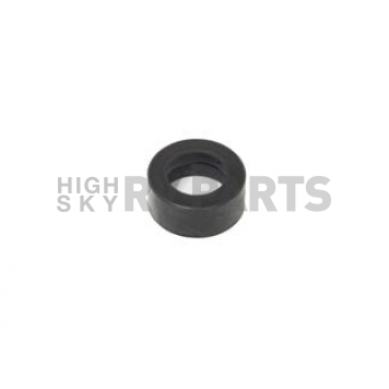 Pertronix Distributor Magnetic Pickup RR1623