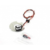 Pertronix Ignition Control Module 15820