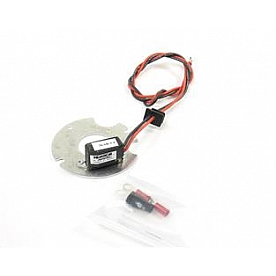 Pertronix Ignition Control Module 15820