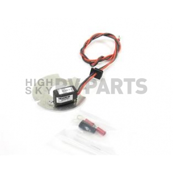 Pertronix Ignition Control Module 15820