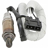 Bosch Oxygen Sensor - 13216