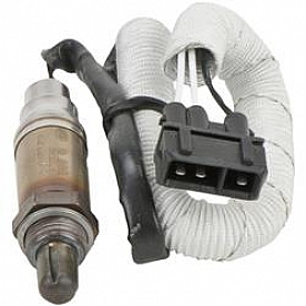 Bosch Oxygen Sensor - 13216