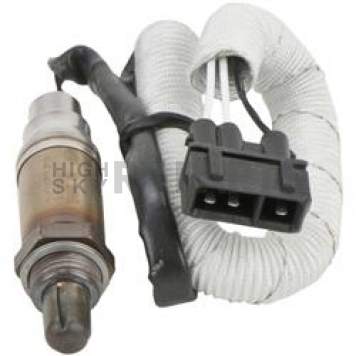 Bosch Oxygen Sensor - 13216