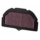 K & N Filters Air Filter - SU-1005